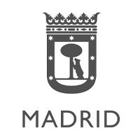 logo-ayuntamiento-de-madrid-marketing-consciente-adrian-duran-gutierrez-agencia enciende