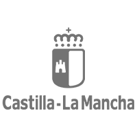 logo-castilla-la-mancha-agencia marketing-consciente-adrian-duran-gutierrez-madrid barcelona valencia pozuelo de alarcon