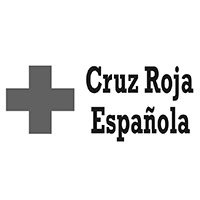logo-cruz-roja-agencia marketing-consciente-adrian-duran-gutierrez-spain madrid barcelona toledo zaragoza