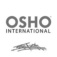 logo-osho-internacional-agencia marketing-consciente consultoria-adrian-duran-gutierrez-seo diseno web google ads