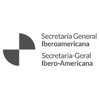 logo-segib-agencia-internacional-enciende-marketing-madrid-spain barcelona consultoria seo diseno web ads